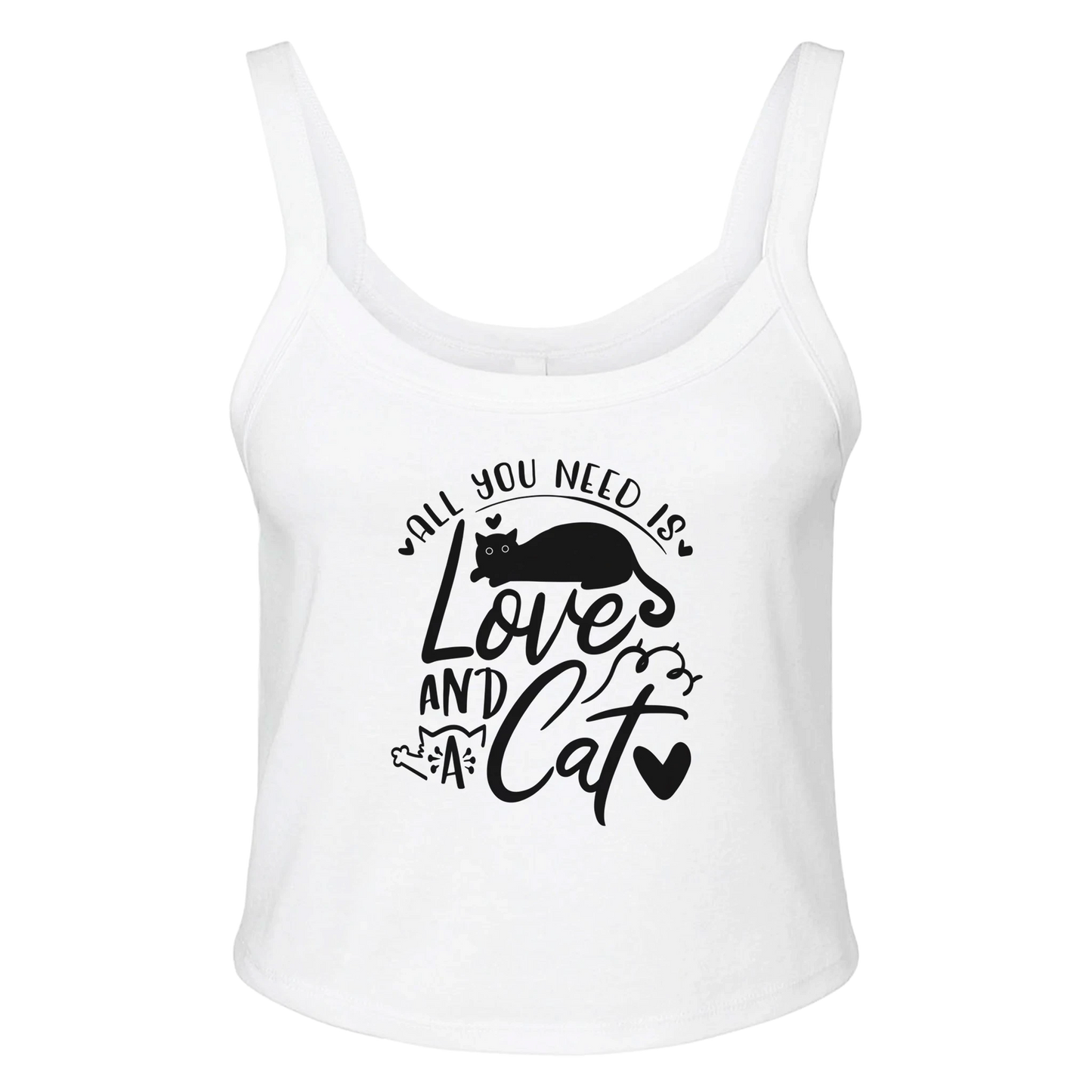 51f5539b-968a-4687-8a9d-4ffba68e2a9b