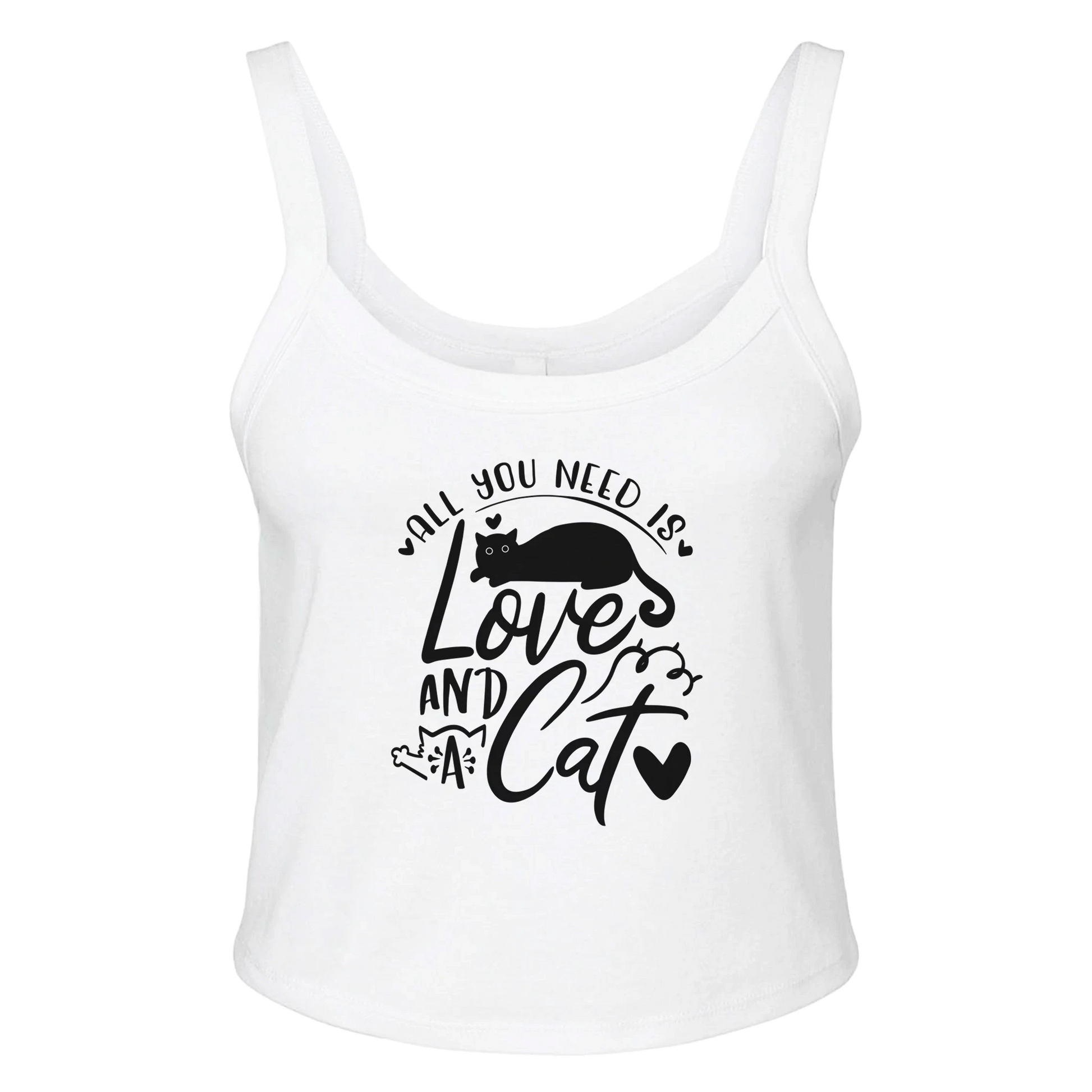 51f5539b-968a-4687-8a9d-4ffba68e2a9b