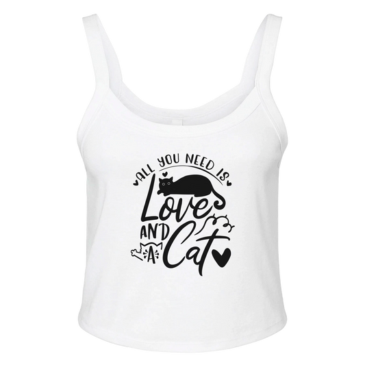 51f5539b-968a-4687-8a9d-4ffba68e2a9b