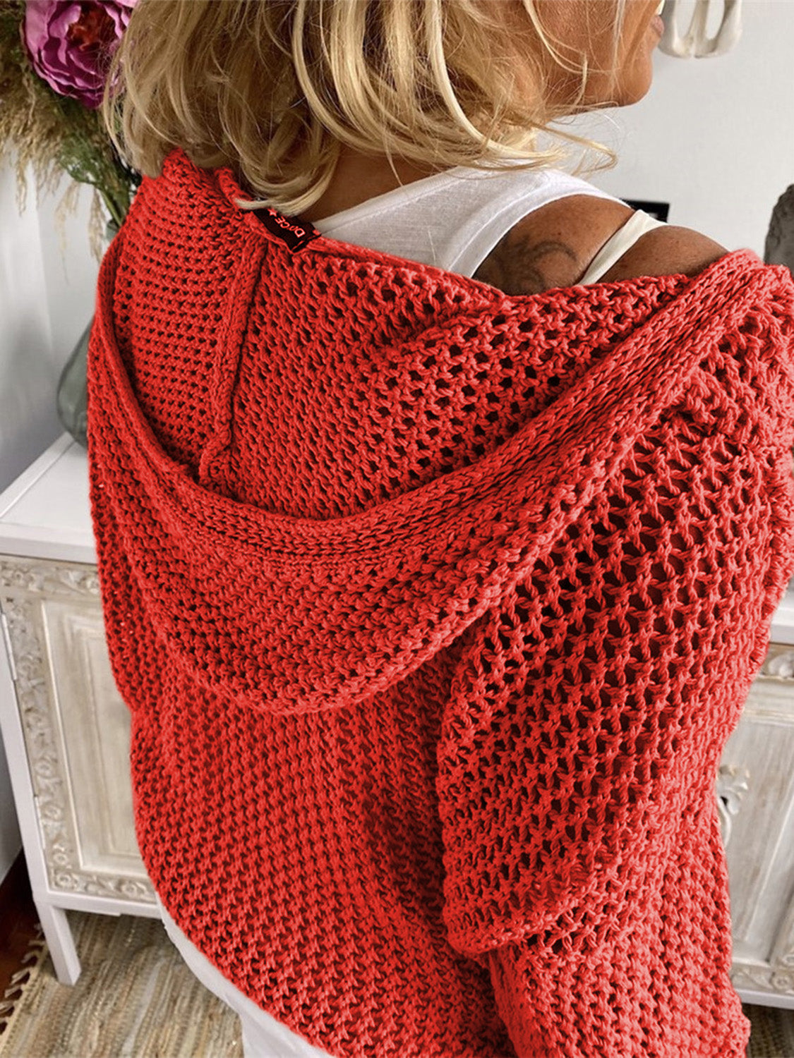 ce3c9d0bc1c4459ba613f15ef50640aa-Max