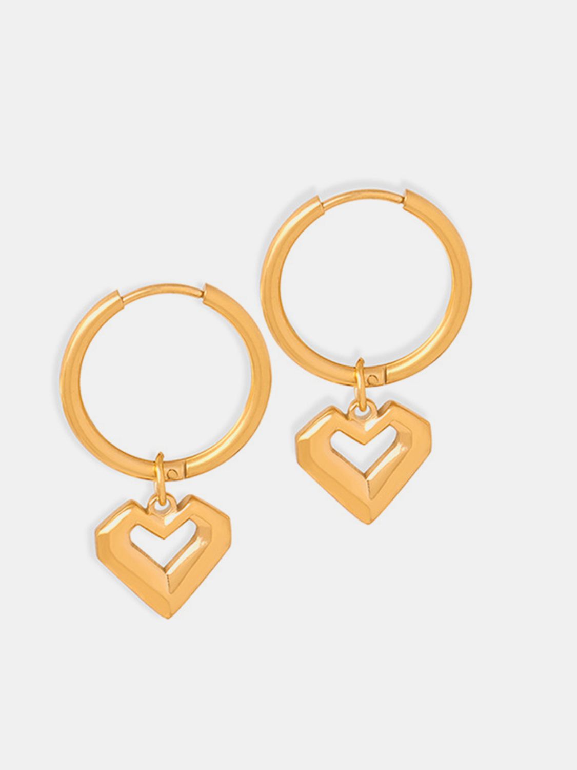 dc2a2ac1-481d-4b2e-983f-4639b565ceec-Max